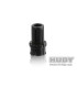 ADAPTER 13 FOR RB & SH - E1rc.com