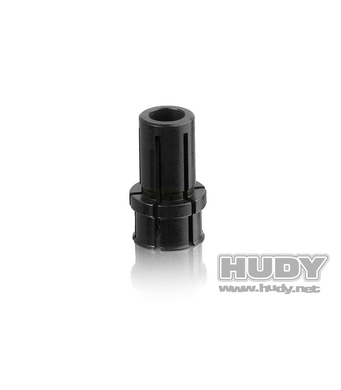 ADAPTADOR 13 P/ RB & SH - E1rc.com