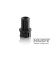 BEARING ADAPTER 14 for .21 bearings.