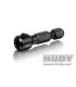 DRILL ADAPTER 3.0MM FOR EL. SCREWDRIVER - E1rc.com