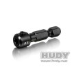 DRILL ADAPTER 3.0MM FOR EL. SCREWDRIVER