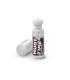 HUDY TOURING RED 50ML TIRE ADDITIVE - E1rc.com
