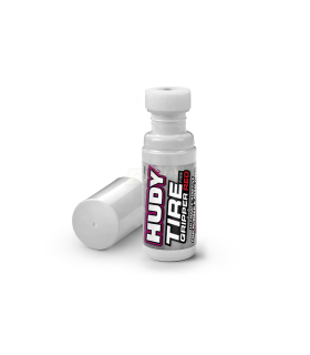 ADITIVO HUDY NEUMATICO TOURING RED 50ML