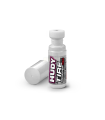 ADITIVO HUDY NEUMATICO TOURING RED 50ML