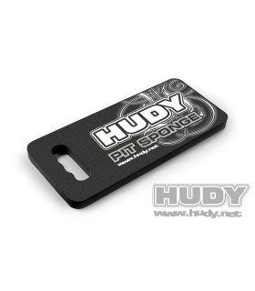 HUDY Refueling Mat