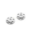ARANDELAS ALUM. ALERÓN OFF ROAD HUDY (2)