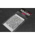 Plantilla de vinilo Bittydesign - Ipnotic V4 - E1rc.com
