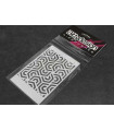 Plantilla de vinilo Bittydesign - Ipnotic V4