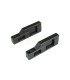 Bancada Motor NB48.4 - E1rc.com