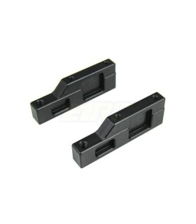 Bancada Motor NB48.4