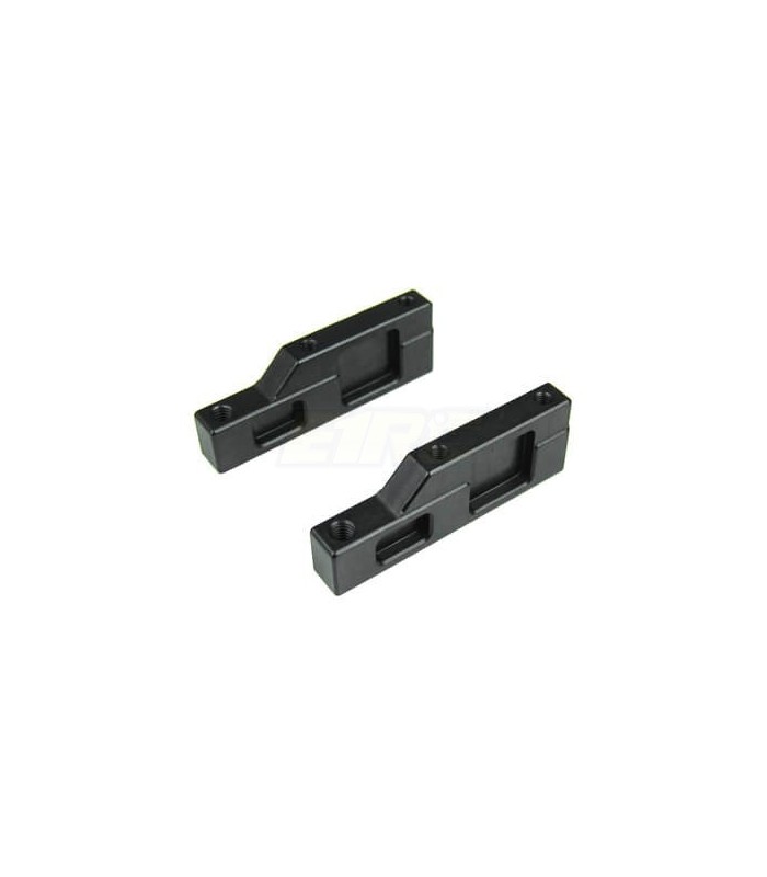 Bancada Motor NB48.4 - E1rc.com