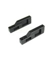 Engine Mount NB48.4