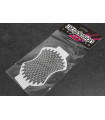 Plantilla de vinilo Bittydesign - Honeycomb V2