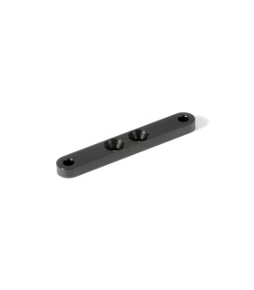 SOPORT. BRAZOS SUSP. ALUM.  (3MM)