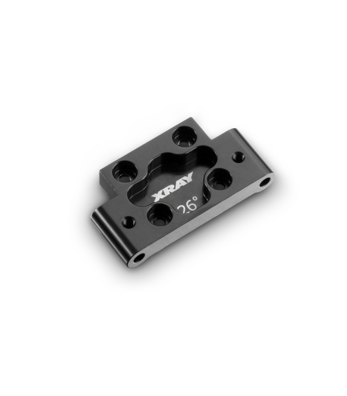 SOPOTE ALUM. TIRANTES INFERRIORS - E1rc.com