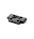FRONT LOWER STRUT SUPPORT. - E1rc.com