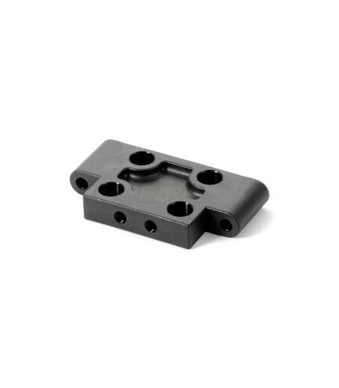 FRONT LOWER STRUT SUPPORT. - E1rc.com