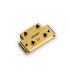 WEIGHT TRAPEZOID SUPPORT 46G 23°/29° KICK-UP - E1rc.com