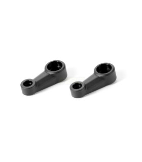 COMPOSITE STEERING TIE RODS (2)