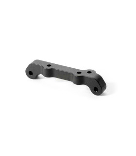 BASE SALVASERVOS COMPOSITE