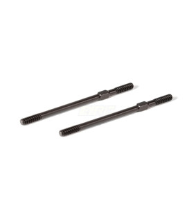 TENSIONER ADJUST. 55MM M3 I/D - HUDY STEEL (2)