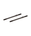 TIRANTE AJUST.  55MM M3 I/D - ACERO HUDY (2)