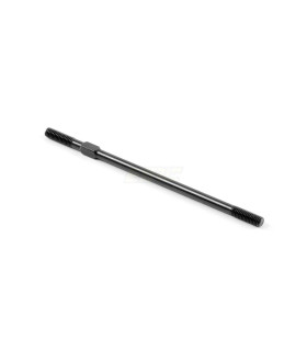 TIRANTE AJUSTABLE 70MM M3 L/R  (2)