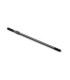 TIRANTE AJUSTABLE 75MM M3 L/R(2) - E1rc.com