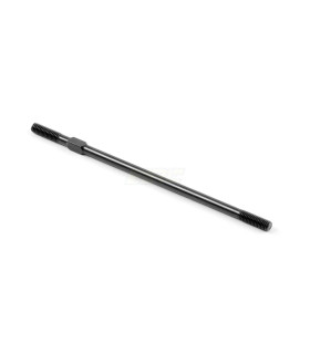 TIRANTE AJUSTABLE  75MM M3 L/R(2)