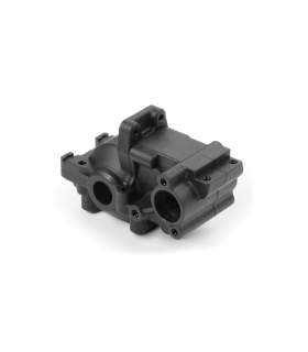 CAJA REDUCTORA  MID MOTOR(3 GEARS)SET