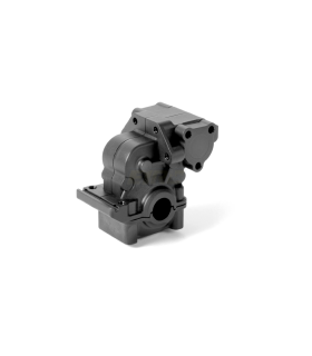 MID MOTOR BOX (4 GEARS) - NARROW - SET