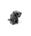 CAJA  MID MOTOR  (4 GEARS) - NARROW - SET