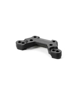 SOPORTE TRAS. COMPOS. ROLL-CENTER - MOQUETA