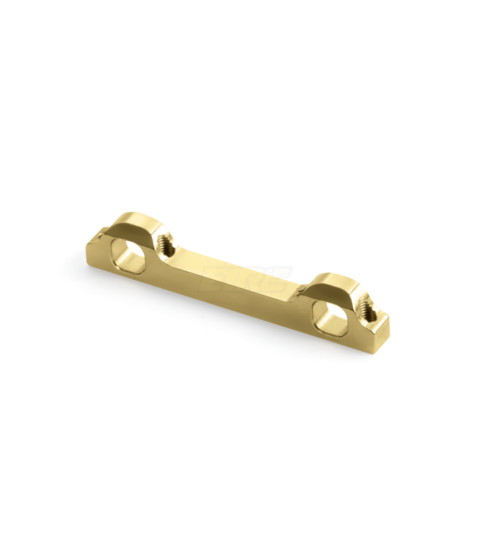 SOPORT. TRAS INF ADELANTADO BRONCE RF - E1rc.com