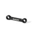 SUPPORT. AFTER INFORMATION DELAYED ALUMINUM - E1rc.com
