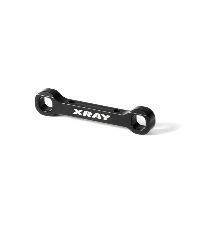 SUPPORT. AFTER INFORMATION DELAYED ALUMINUM - E1rc.com