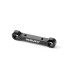 SUPPORT ALUM SUSP REAR INF POSTERIOR (5MM) - E1rc.com