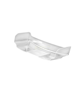 ALERON TRASERO LEXAN