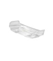 REAR SPOILER LEXAN