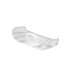 ALERON TRASERO LEXAN 1.5MM - E1rc.com