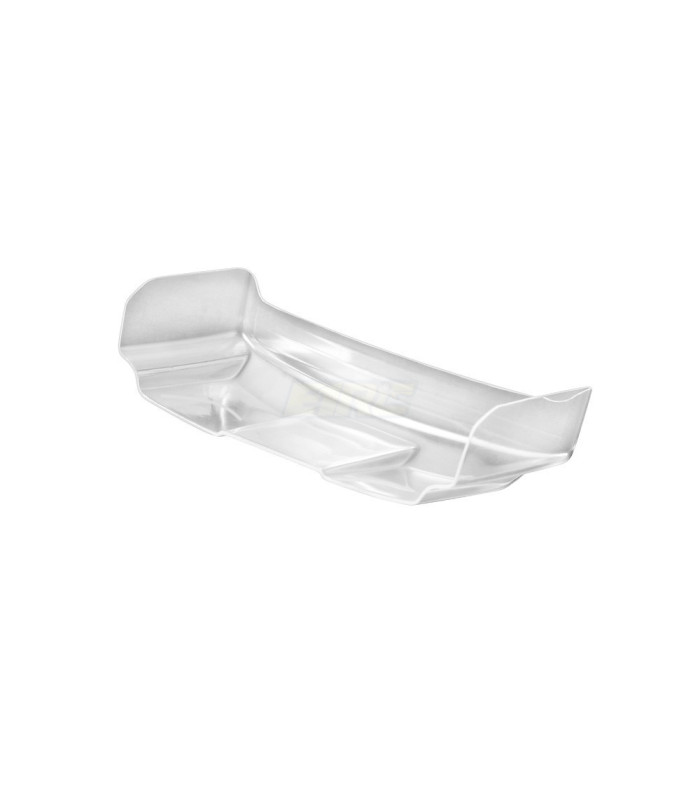 ALERON TRASERO LEXAN 1.5MM - E1rc.com