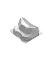 ALERON DELANTERO LEXAN