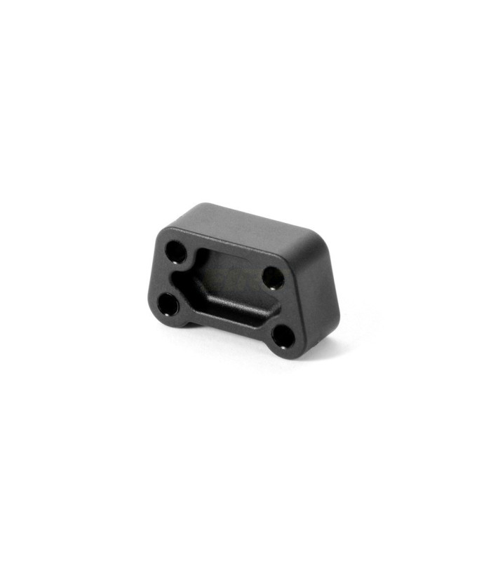 ADJUST REAR SIGHT TURRET. - E1rc.com