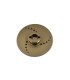 Ventilated slipper outer plate - E1rc.com