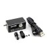 Differential analyzer - E1rc.com