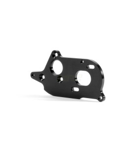 ALU FRONT-MID MOTOR (3 GEARS) (3MM)