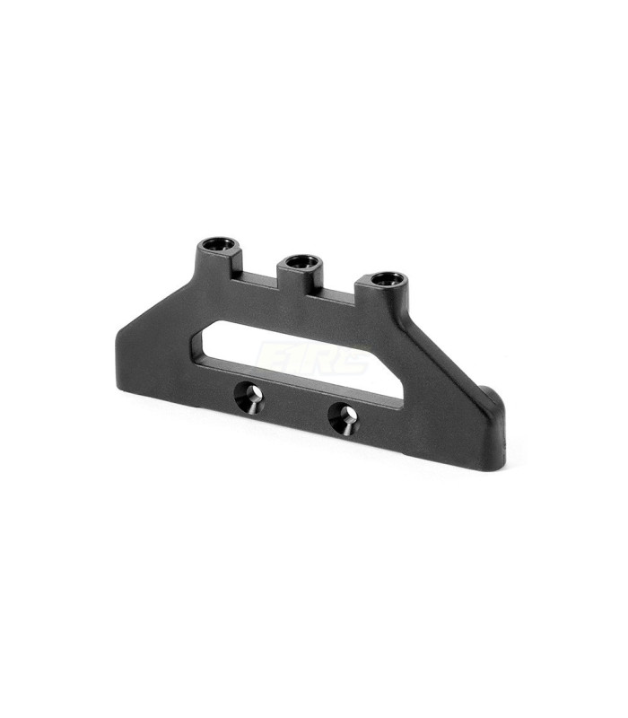 BANCADA P/TIRANTE SUPERIOR - E1rc.com