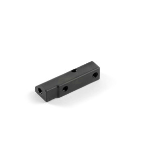 COMPOSITE FRONT-MID MOTOR (3 GEARS) PLATE BRACE