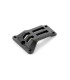 ENGINE BONNET STRAP. MOQUETA EDITION - E1rc.com
