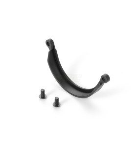 TAPA SET CORNA MOTOR COMPLETO